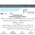 Ampliar imagem: certificate 12