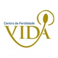Vida Centro de FertilidadeRio de Janeiro - 
