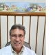 Eduardo Novaes Nogueira de Sa