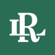 Clinica Dr Ricardo Lourenço