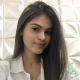Thaynara Gonzales da Silva Zanotti