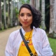 Eloize Marianny Bonfim da Silva