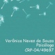 Verônica Neves de Souza