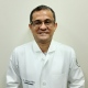 Raimundo Nonato Souza Vieira