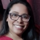 Yndayah Matias dos Santos Sena