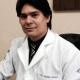 Luciano Marques Hirata