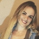 Júlia Peixoto