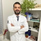 Felipe Assis Dias