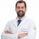 Edson Leite Freitas