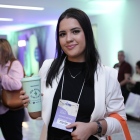  Taylana Larissa Oliveira da Silva