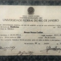 Ampliar imagem: certificate 14