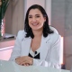 Raquel Gustinelli de Oliveira Chaves