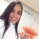 Lorena Mascarenhas