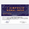 Ampliar imagem: certificate 5