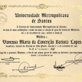 Ampliar imagem: certificate 3