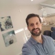 Andrey Amorim Sant'Ana