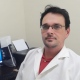 Marcelo Moreira Sanches Anéas