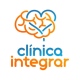 Clínica Integrar