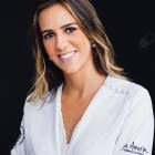 Dra. Paula Amorim