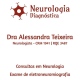 Neurologia Diagnóstica