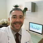 Dr. Sirlei Madeira