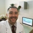Dr. Sirlei Madeira