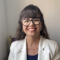 Edilene Aparecida de Lima Oliveira, Psicólogo Mogi Guaçu