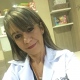 Lucineide Souza