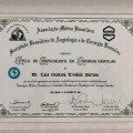 Ampliar imagem: certificate 3