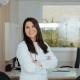 Liz Marjorie Leite