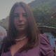 Claúdia Sabadim