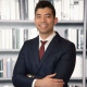 José Vitor Benevides Ferreira
