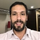 Matheus Miranda Barbosa