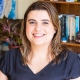 Gabriela de Almeida Bessa