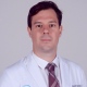 Alexandre Luis Dimenco Quadrado