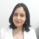 Aline Souza Ribolis