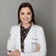 Priscila Lopes