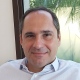 Cristiano Alves Costa