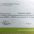 Ampliar imagem: certificate 11