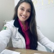 Milene Barbosa Couto