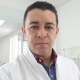 Aleandro Jesus da Silva