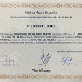 Ampliar imagem: certificate 4