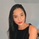 Joyce Louro