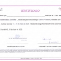 Ampliar imagem: certificate 19
