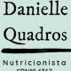 Danielle Quadros