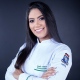Camila Neves Meireles Costa
