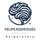 Felipe Carvalho Rodrigues
