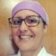 Andréa Isabel Elias de Souza