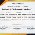 Ampliar imagem: certificate 11
