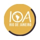 IOA - Instituto Orofacial das Américas